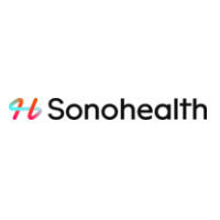 SonoHealth