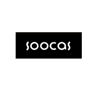 Soocas