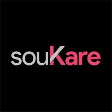 Soukare SA