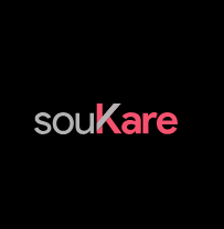 Soukare AE