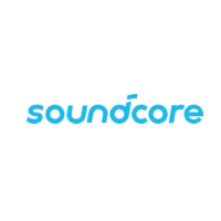 Soundcore