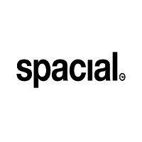 Spacial Audio