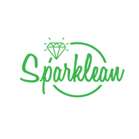 Sparklean