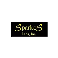 Sparkos Labs