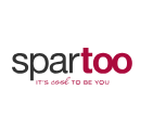 Spartoo CH