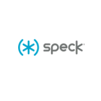 Speck Products