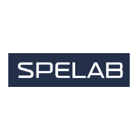 Spelab