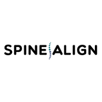 SpineAlign