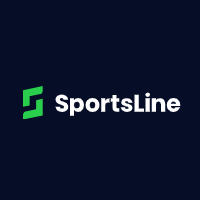 SportsLine