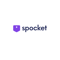 Spocket