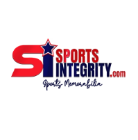 Sports Integrity-com