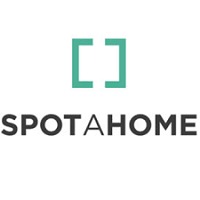 Spotahome UK