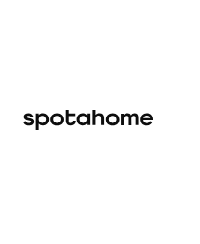 Spotahome Voucher Codes