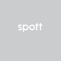 Spott UK
