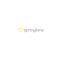 Springlane DE