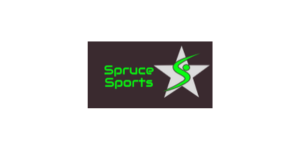 Spruce Sports Promo Codes