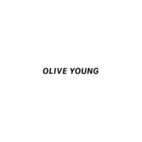 OLIVE YOUNG