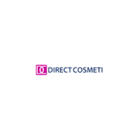 Direct Cosmetics