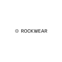 Rockwear AU