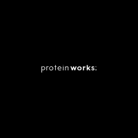 Protein Works DE