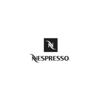 Nespresso ES