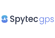 Spytec GPS