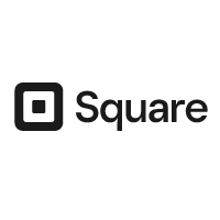 Square
