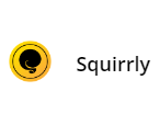 Squirrly
