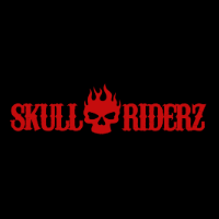 Skullriderz