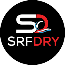 SRF DRY UK