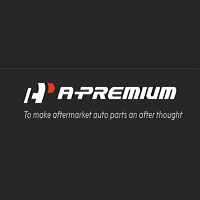 A-Premium