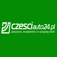 Czesciauto24 PL