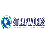 Strapworks