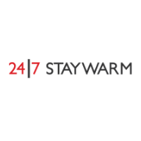 247 Staywarm UK