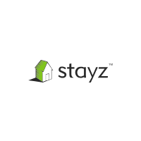 Stayz AU