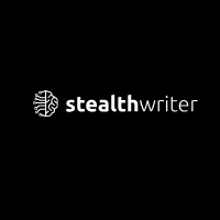 StealthWriter