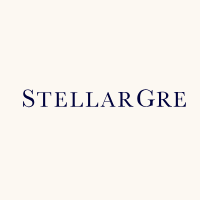 StellarGRE