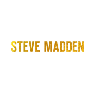 Steve Madden FR