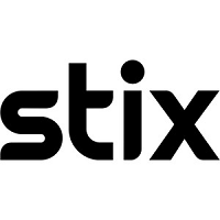 Stix Golf