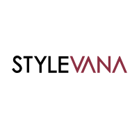 Stylevana