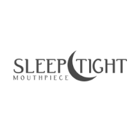 SleepTight Mouthpiece