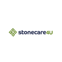 StoneCare4U UK