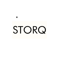 Storq