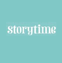 Storytime Magazine UK