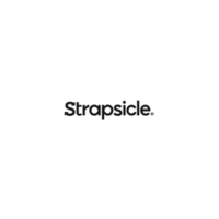 Strapsicle