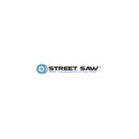 StreetSaw