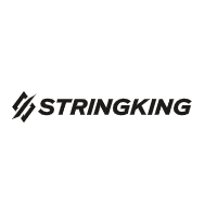 StringKing