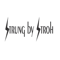 Strung By Stroh