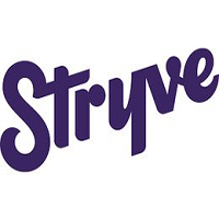 Stryve