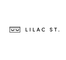 Lilac St